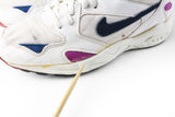 Vintage Nike Sneakers Women's US 7,5