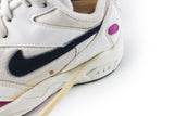 Vintage Nike Sneakers Women's US 7,5