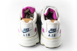 Vintage Nike Sneakers Women's US 7,5