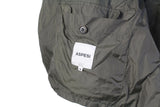 Aspesi Jacket Medium