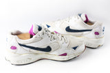 Vintage Nike Sneakers Women's US 7,5