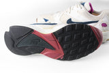 Vintage Nike Sneakers Women's US 7,5