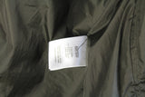 Aspesi Jacket Medium