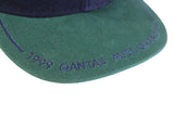 Vintage 1999 Qantas Australian Grand Prix Formula 1 Cap