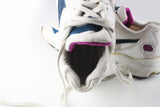 Vintage Nike Sneakers Women's US 7,5