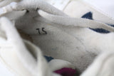 Vintage Nike Sneakers Women's US 7,5