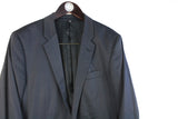 Helmut Lang Blazer Large