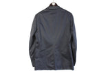 Helmut Lang Blazer Large