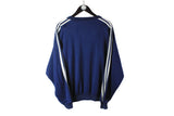 Vintage Adidas Sweatshirt Medium