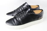 Common Projects Sneakers Women's EUR 37