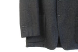 Ermenegildo Zegna Blazer XLarge