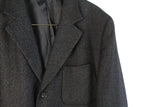 Ermenegildo Zegna Blazer XLarge
