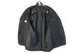Ermenegildo Zegna Blazer XLarge