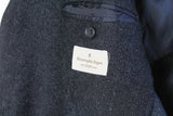 Ermenegildo Zegna Blazer XLarge