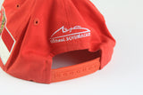 Vintage Ferrari Cap