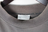 Vintage Adidas Grand Prix Sweatshirt Large