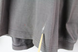 Vintage Adidas Grand Prix Sweatshirt Large