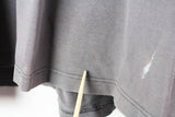 Vintage Adidas Grand Prix Sweatshirt Large