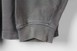 Vintage Adidas Grand Prix Sweatshirt Large