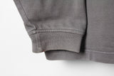 Vintage Adidas Grand Prix Sweatshirt Large