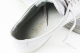 Common Projects Sneakers EUR 43