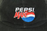 Vintage Pepsi Max Cap