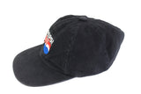 Vintage Pepsi Max Cap