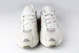 Vintage Nike Sneakers Women's US 6.5