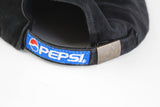 Vintage Pepsi Max Cap