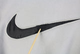 Vintage Nike Sweatshirt Women's Small