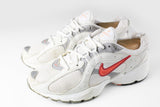 Vintage Nike Sneakers Women's US 6.5