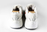 Vintage Nike Sneakers Women's US 6.5