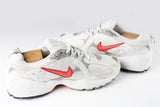 Vintage Nike Sneakers Women's US 6.5
