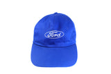 Vintage Ford Cap