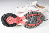Vintage Nike Sneakers Women's US 6.5