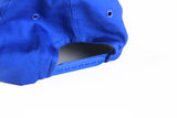 Vintage Ford Cap