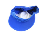 Vintage Ford Cap