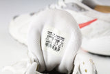 Vintage Nike Sneakers Women's US 6.5