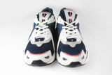 Vintage Reebok Sneakers US 9.5