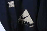Vintage Nike ACG Bootleg Jacket XLarge / XXLarge