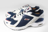 Vintage Reebok Sneakers US 9.5