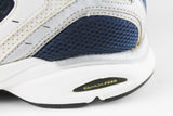 Vintage Reebok Sneakers US 9.5