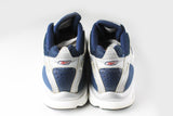 Vintage Reebok Sneakers US 9.5