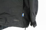 Fjallraven Jacket XLarge