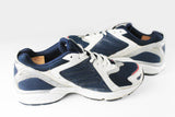 Vintage Reebok Sneakers US 9.5