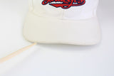 Vintage Winnipeg Goldeyes Starter Cap