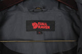Fjallraven Jacket XLarge