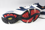 Vintage Reebok Sneakers US 9.5