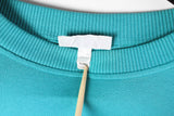 Vintage Lacoste Sweatshirt Small / Medium