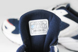 Vintage Reebok Sneakers US 9.5